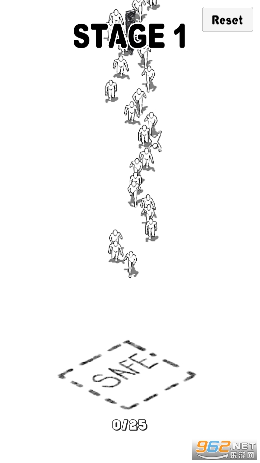 ���������޹���v1.1��ͼ5