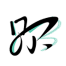 �����ǻ۽���app