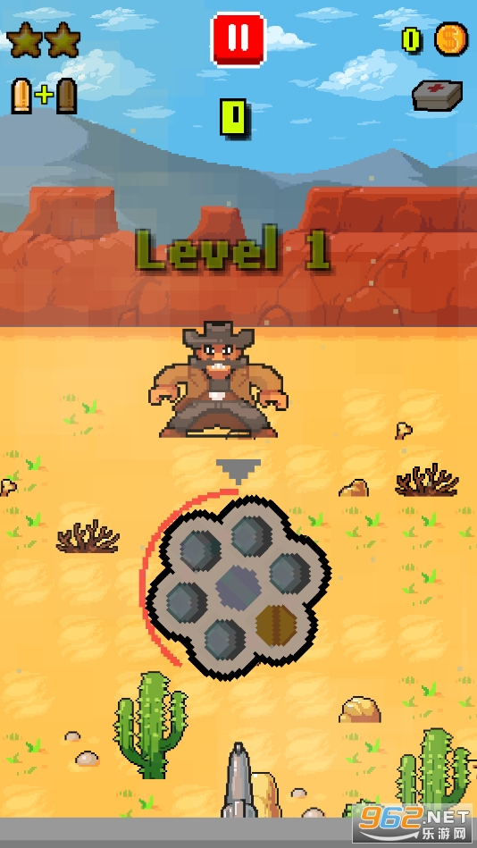 һ��ţ����Ϸ���޽�Ұ�v2.2.0��ͼ7