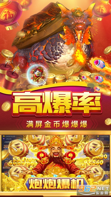����������滪Ϊ��v1.0.20049��ͼ1