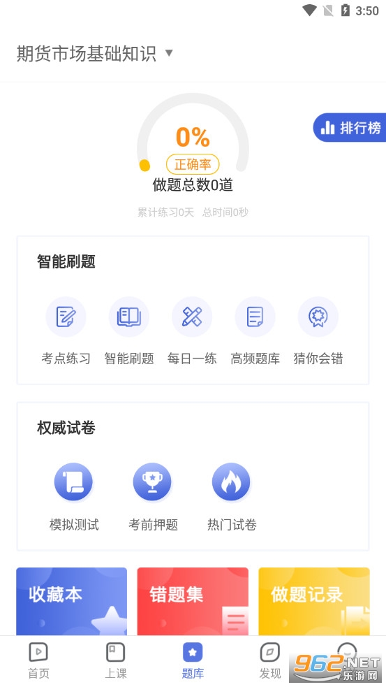 �ڻ���ҵ����ͼ1