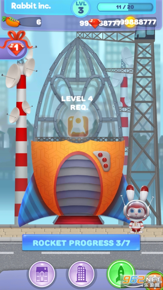 ���ӹ�˾������ʯ��(Rabbits Inc.)��ͼ9