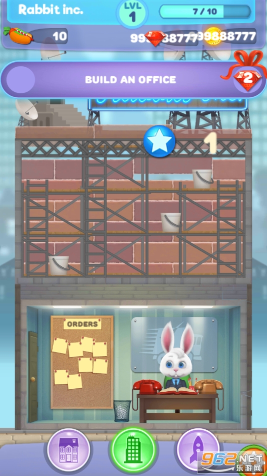 ���ӹ�˾������ʯ��(Rabbits Inc.)��ͼ6