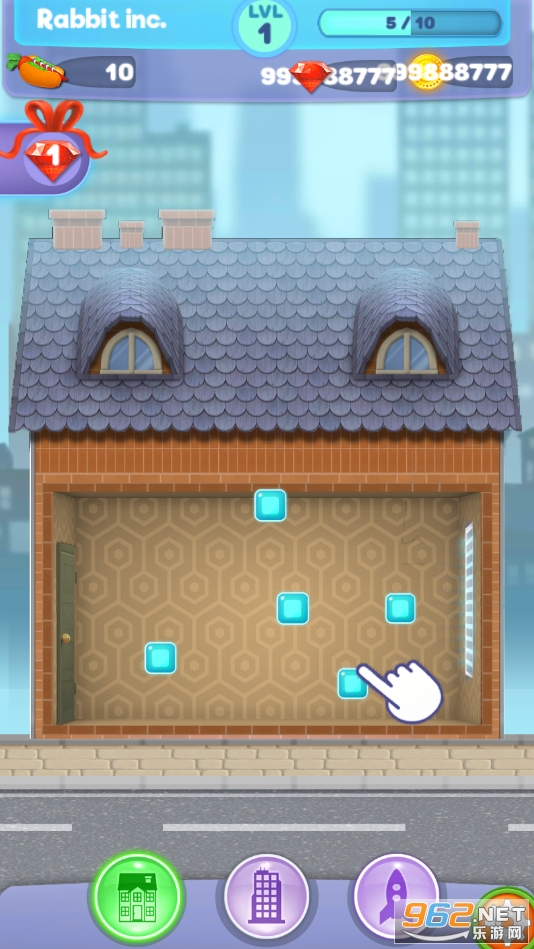 ���ӹ�˾������ʯ��(Rabbits Inc.)��ͼ7