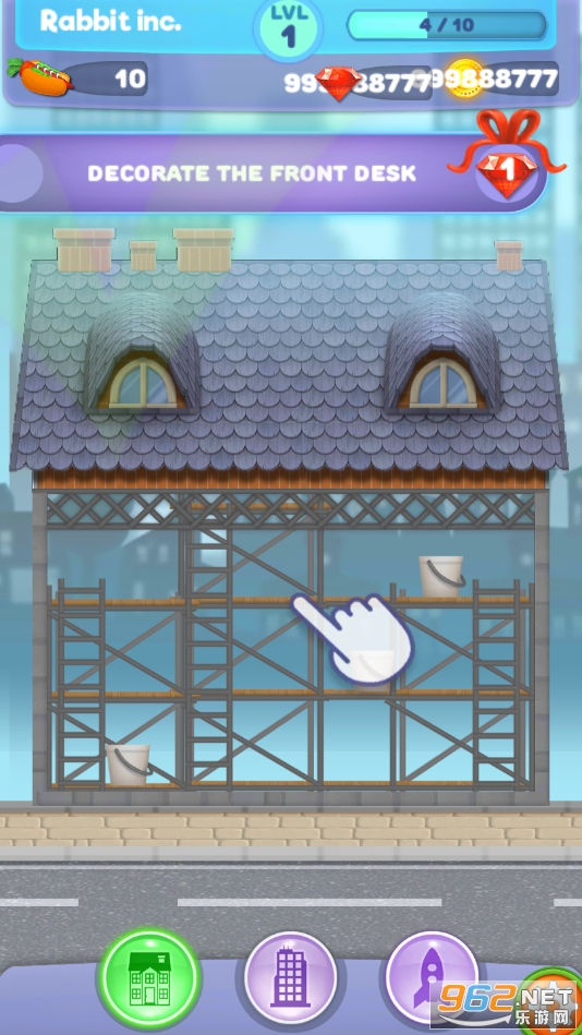 ���ӹ�˾������ʯ��(Rabbits Inc.)��ͼ8