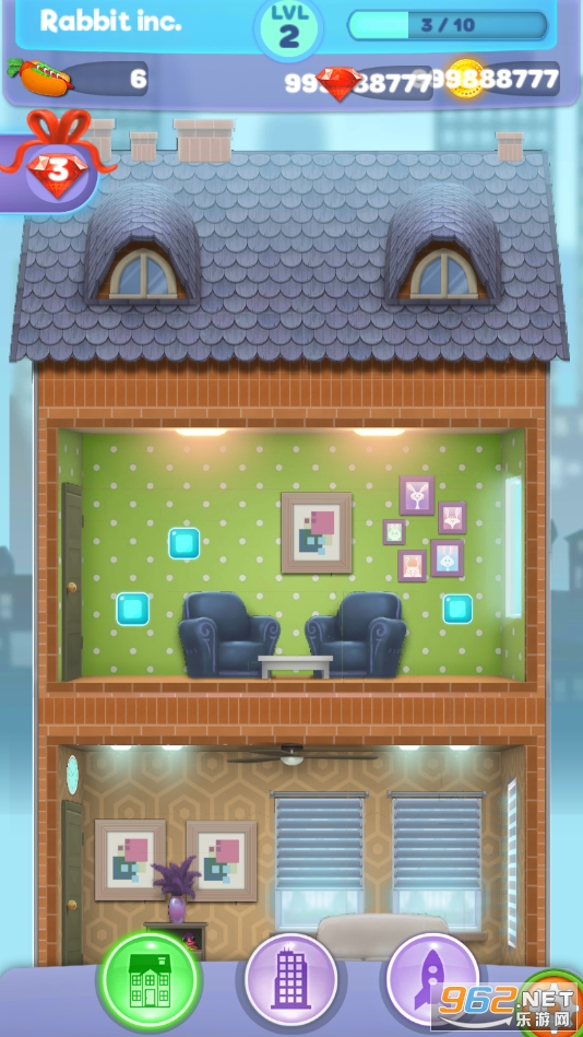���ӹ�˾������ʯ��(Rabbits Inc.)��ͼ11