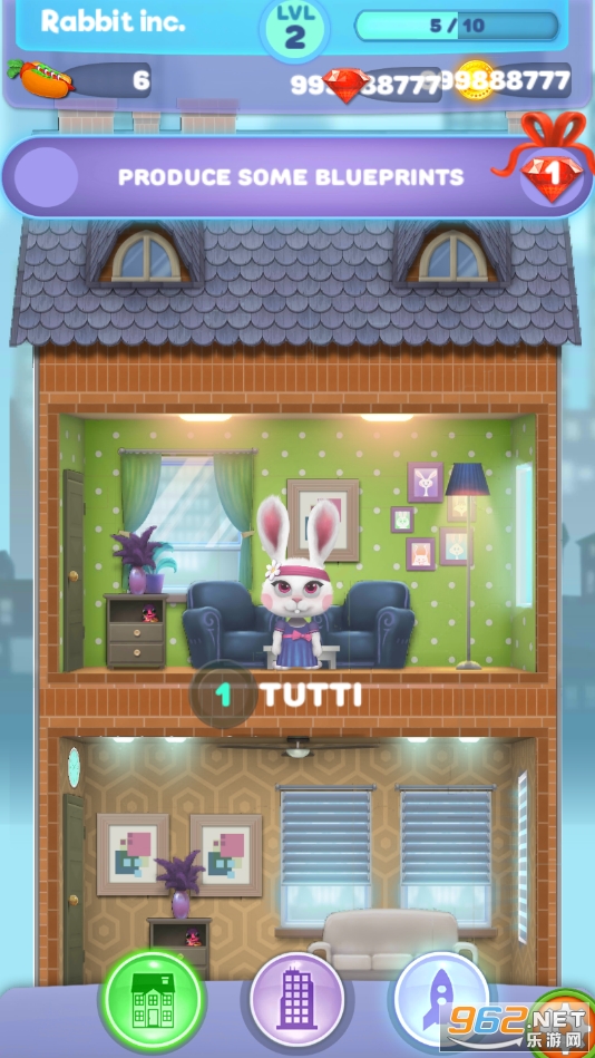 ���ӹ�˾������ʯ��(Rabbits Inc.)��ͼ12