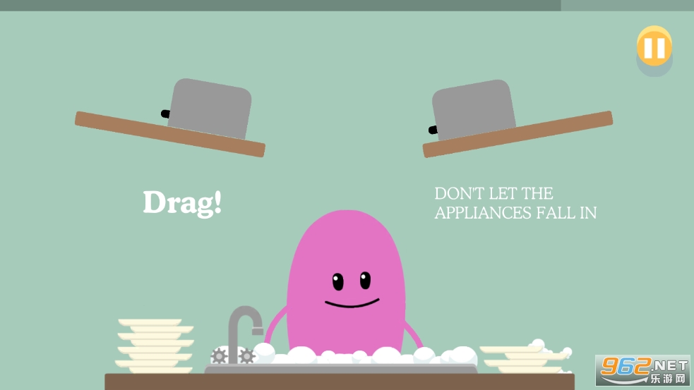 Dumb Ways�޴���������ʽ�ƽ��v32.26.0 ���޽�ҽ�ͼ3