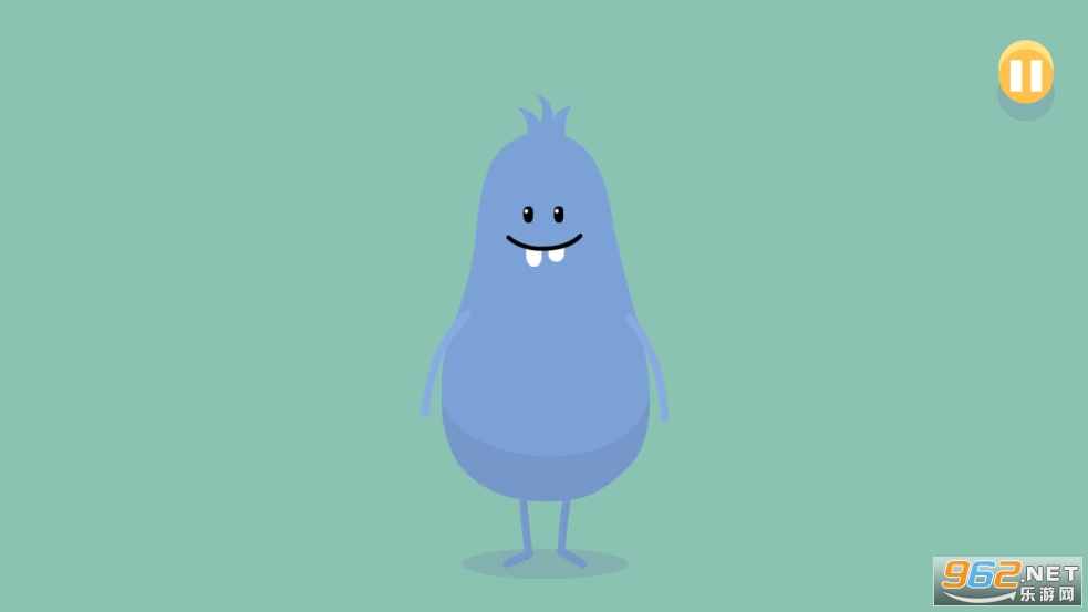 Dumb Ways�޴���������ʽ�ƽ��v32.26.0 ���޽�ҽ�ͼ1