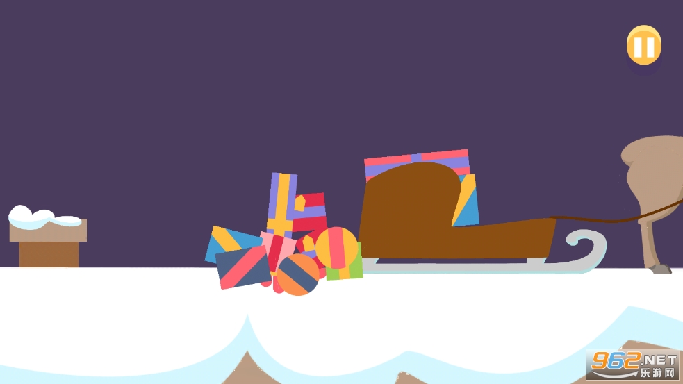 Dumb Ways�޴���������ʽ�ƽ��v32.26.0 ���޽�ҽ�ͼ2