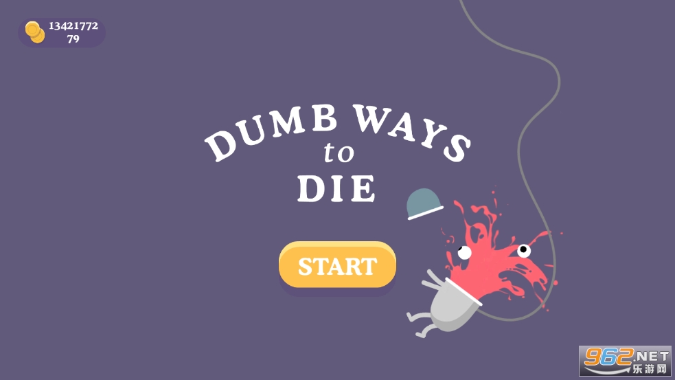 Dumb Ways�޴���������ʽ�ƽ��v32.26.0 ���޽�ҽ�ͼ4