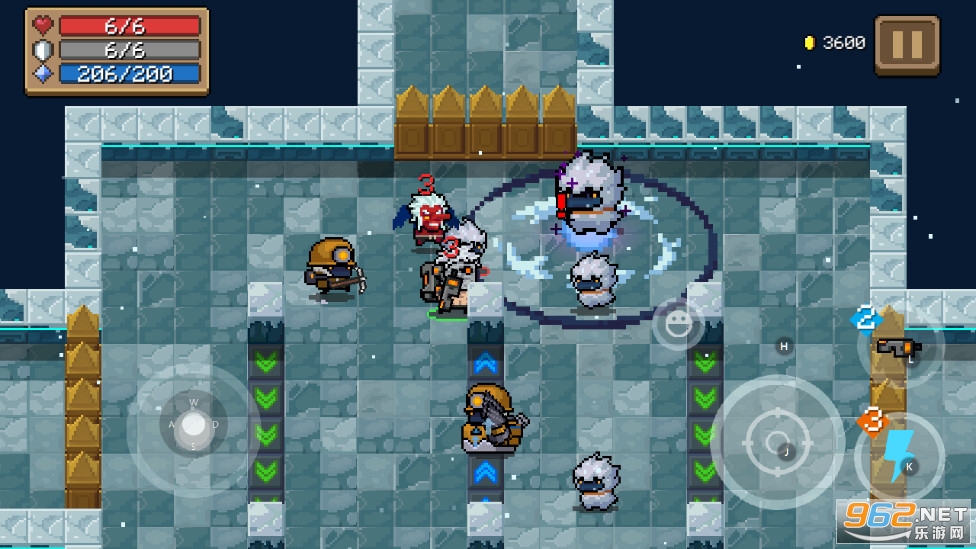 Ԫ����ʿ2.8.0�ƽ���ɫȫ������ͼ4