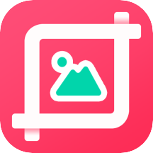 ��ͼ��app