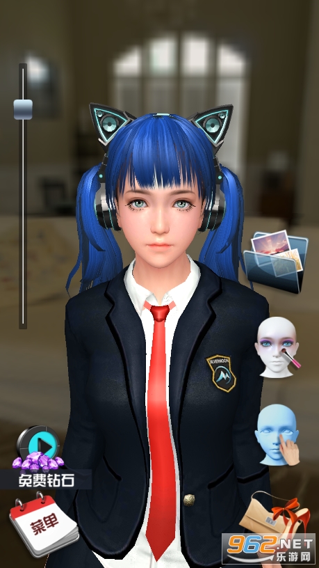 ��������˵����(ShowGirl)v1.1.0.25 ���°��ͼ5