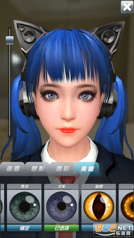 ��������˵����(ShowGirl)v1.1.0.25 ���°��ͼ4
