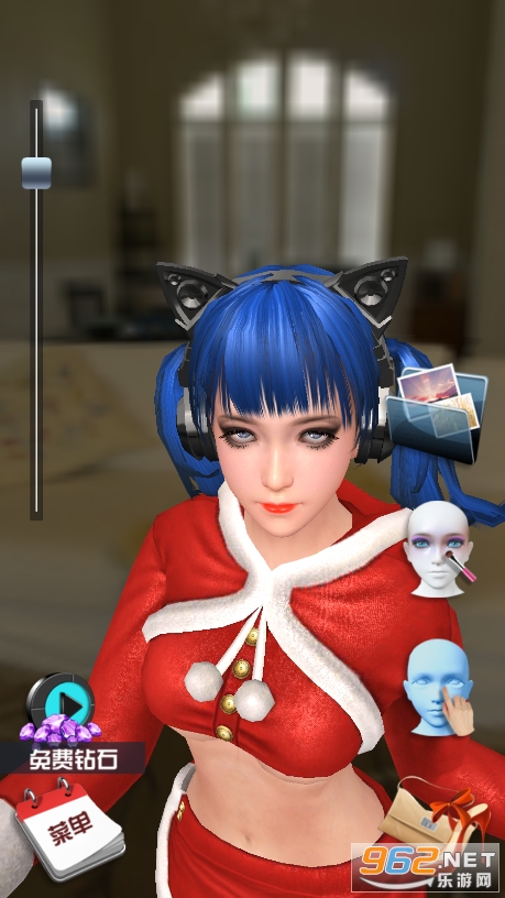 ��������˵����(ShowGirl)v1.1.0.25 ���°��ͼ3