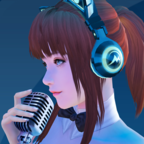 ��������˵����(ShowGirl)