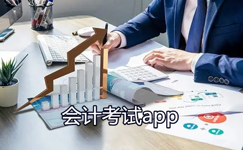 ��ƿ���app����Щ_��ƿ���app���ˢ��