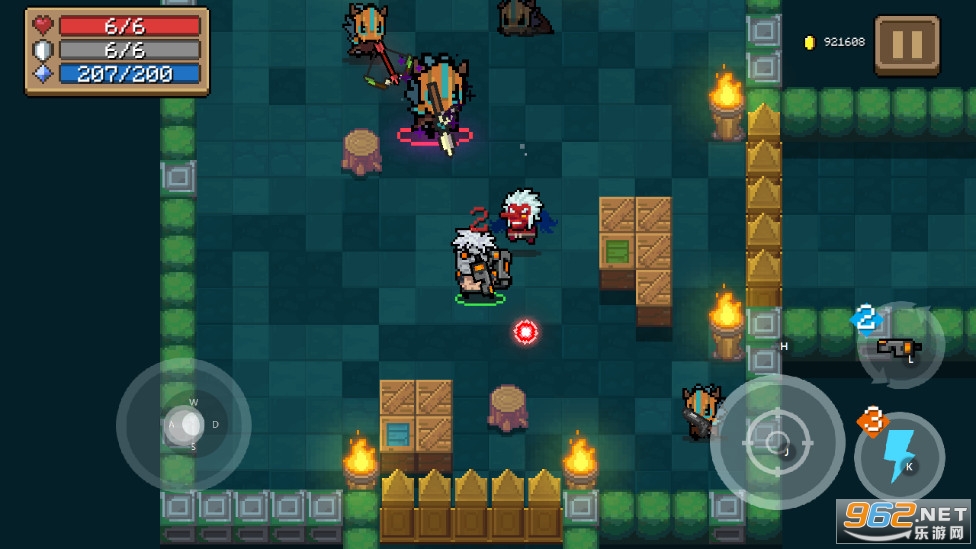 Ԫ����ʿ2.7.3�ƽ��ȫ���޽�ͼ4