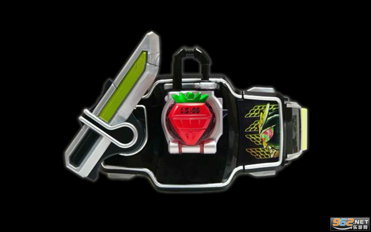 ������ʿ��������ģ����SengokuDriver��׿���ͼ3