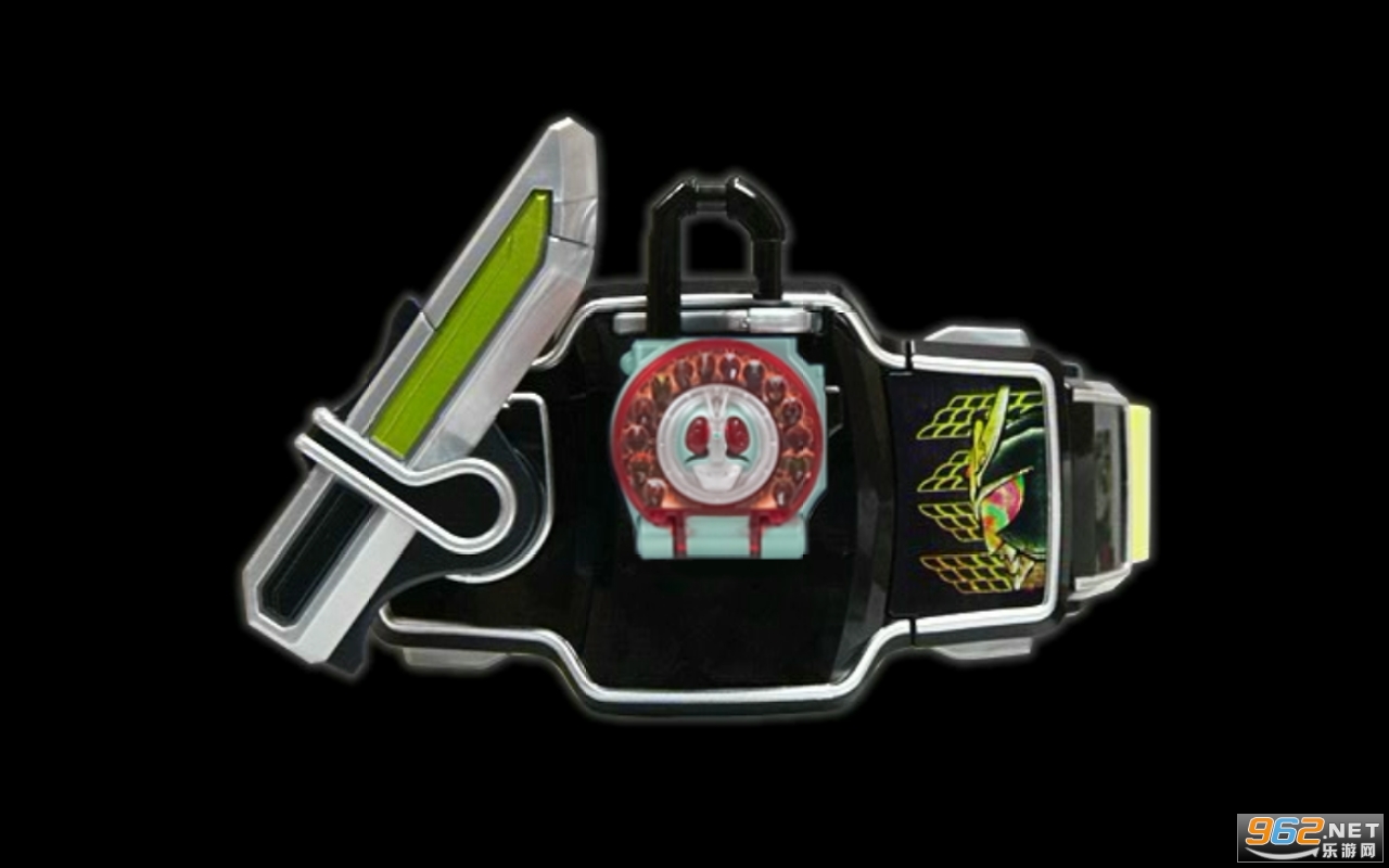 ������ʿ��������ģ����SengokuDriver��׿���ͼ0