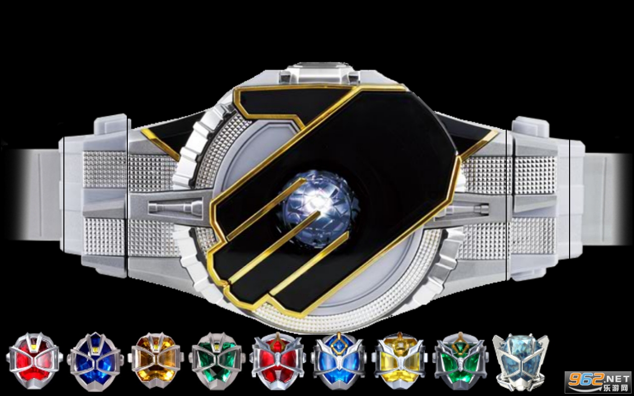 WizarDriver(������ʿwizard����ģ������׿������)��ͼ2