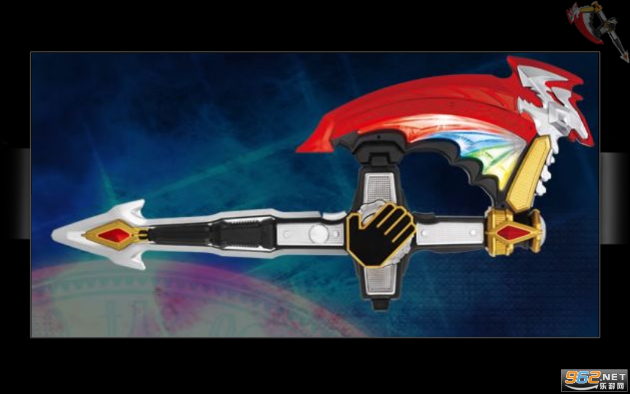 WizarDriver(������ʿwizard����ģ������׿������)��ͼ0