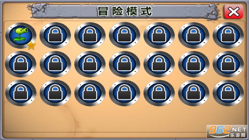 ֲ����̽�ʬ8.0���°����½�ͼ7