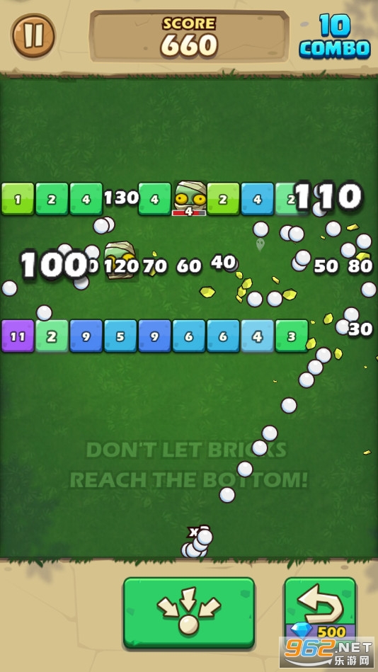 �ƻ�����Ȥ2���ν�ͼ0