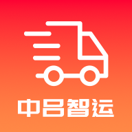 ��������˾����app