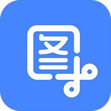 ΢СȦapp