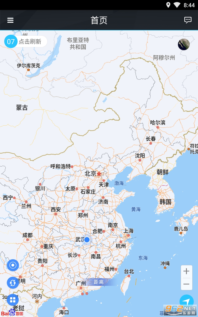 lkgps2���°��ͼ0