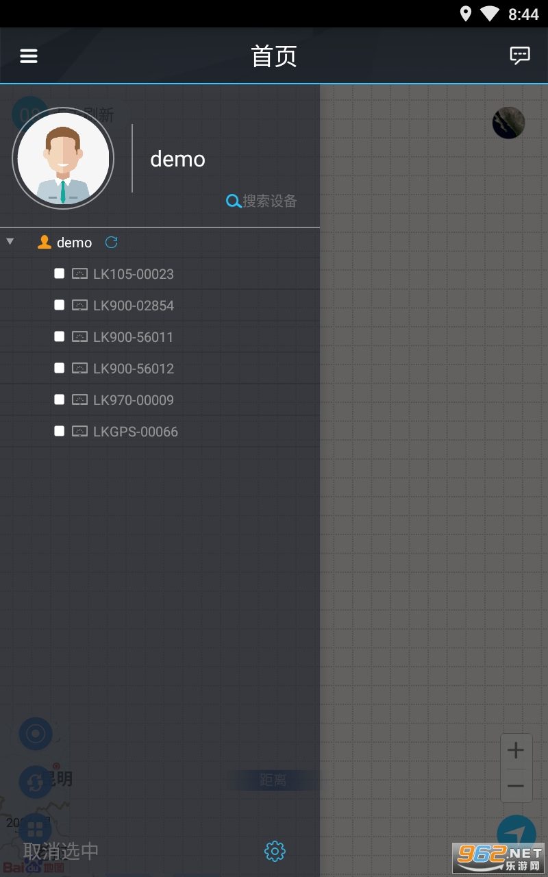 lkgps2���°��ͼ1