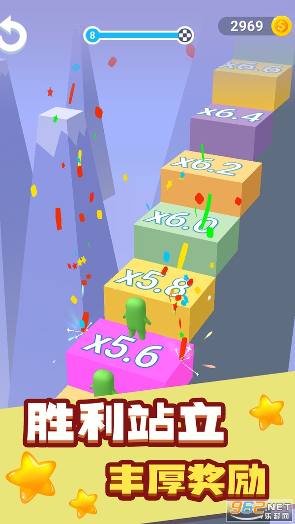 ��ҫ��������°��ͼ2