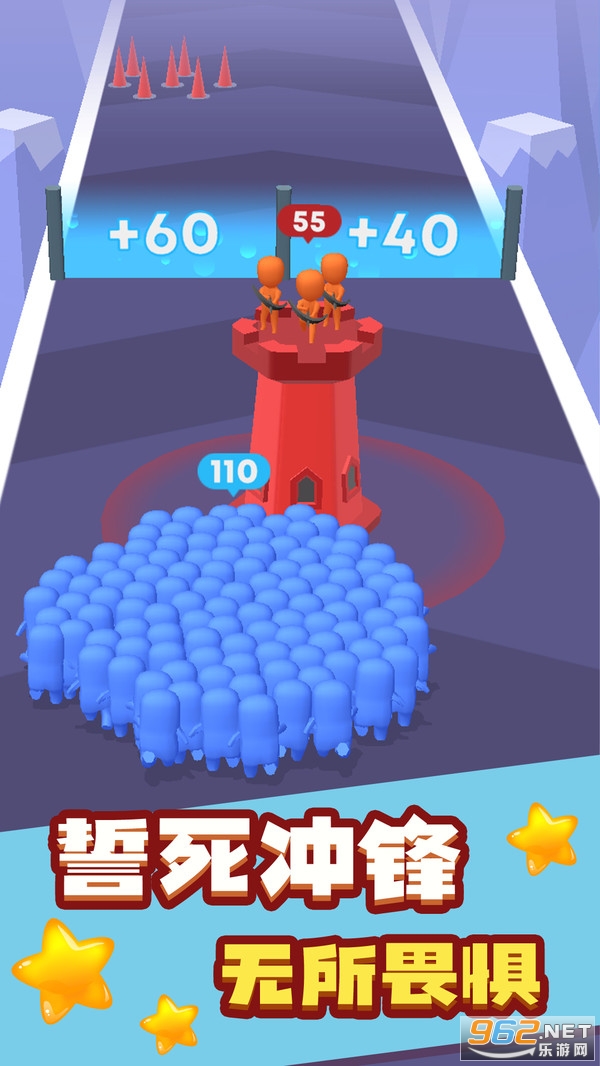 ��ҫ��������°��ͼ1