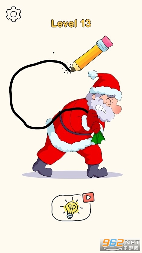 ����һ��������DOP4��ͼ2