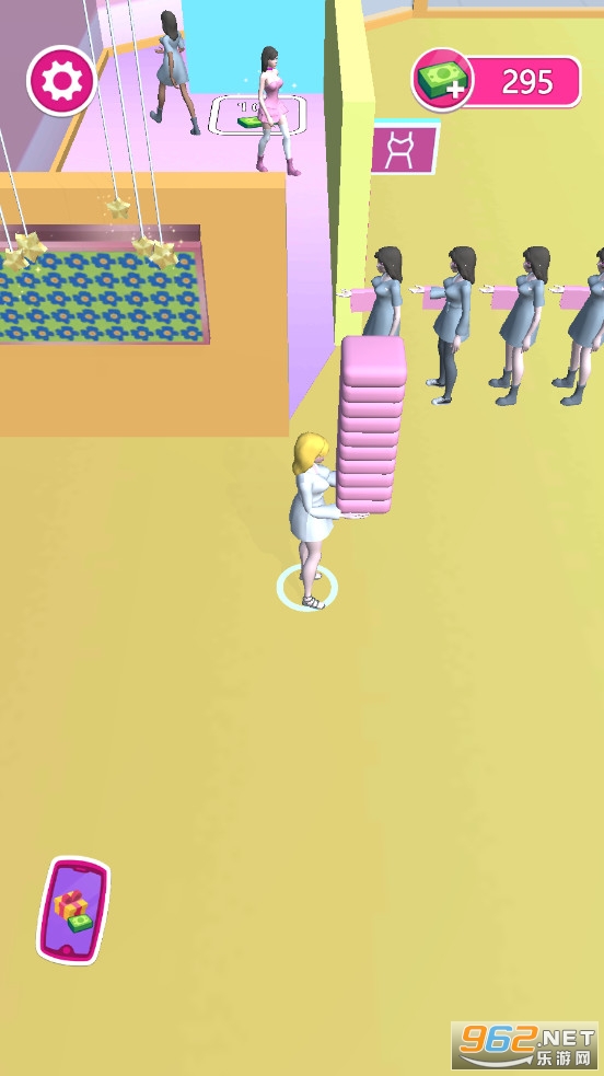 ʱ�пռ��ͼ1