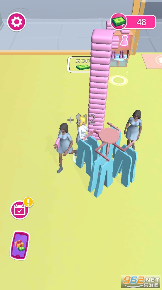 ʱ�пռ��ͼ2