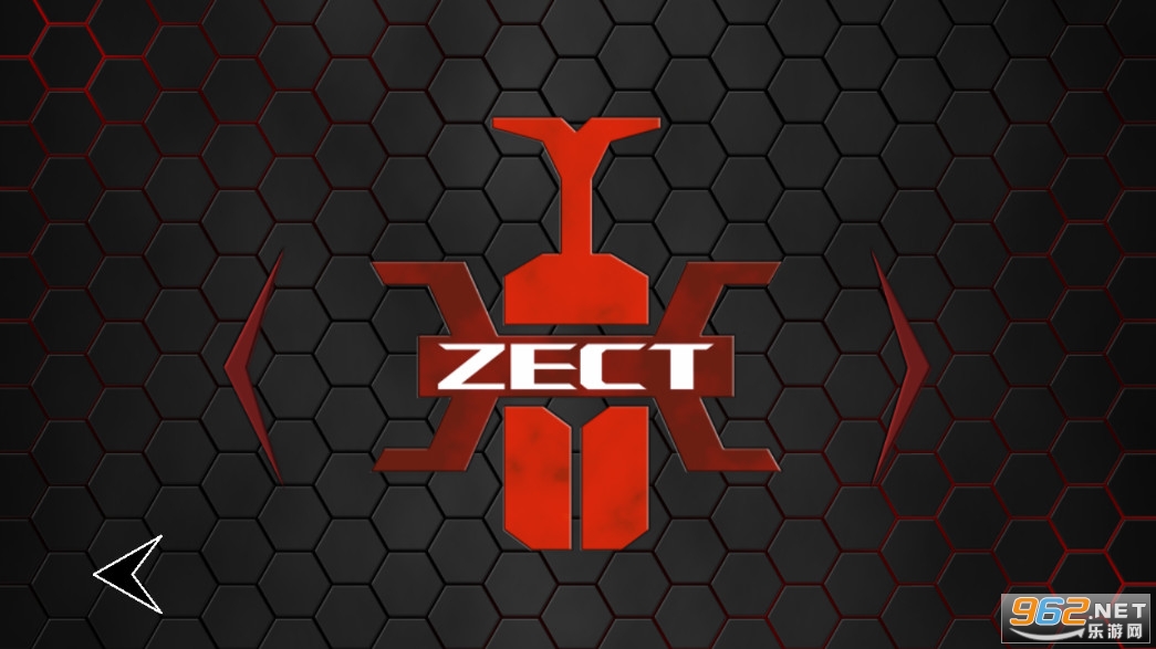 Zect Rider Power������ʿ�׶�ϵ�б�������ͼ0