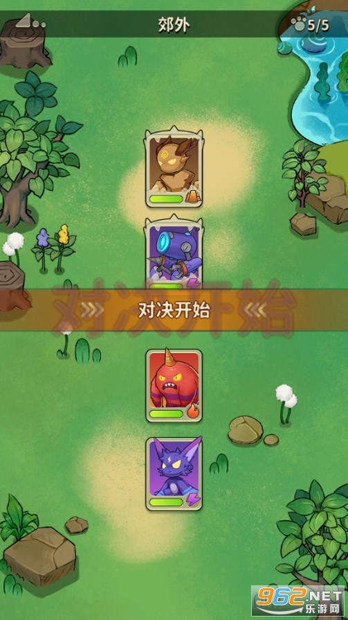 ð���뾫����ʽ���ͼ2