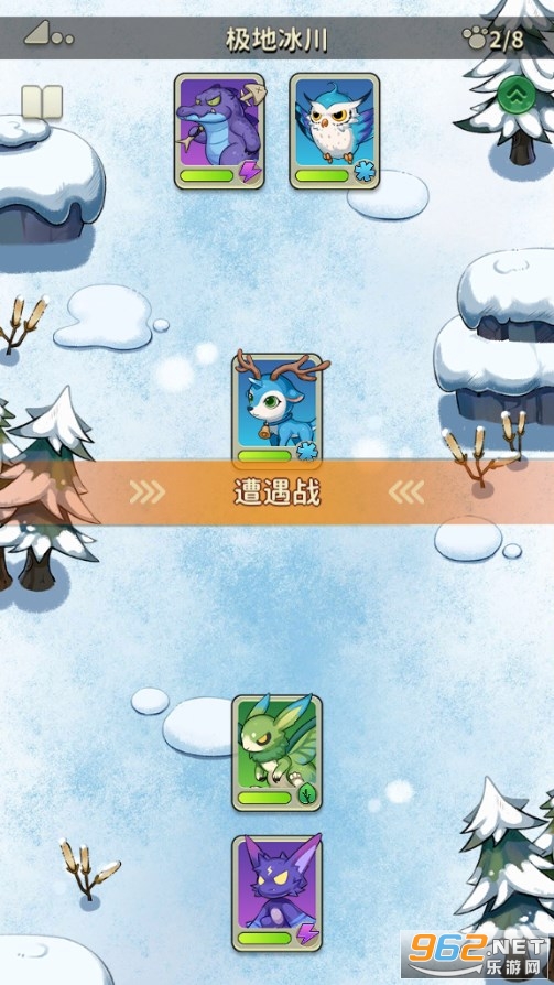 ð���뾫����ʽ���ͼ4