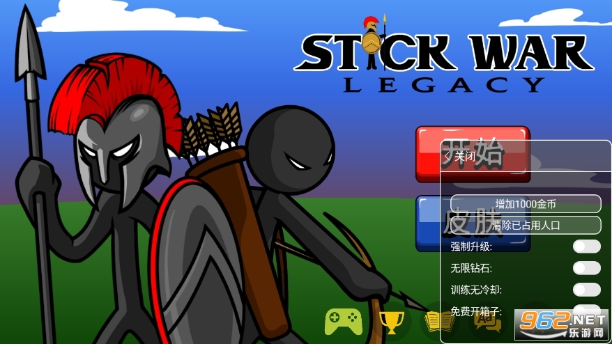 stickwarlegacyħ�İ�