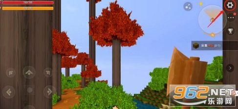 ��������Mini World(���ʰ�)����������
