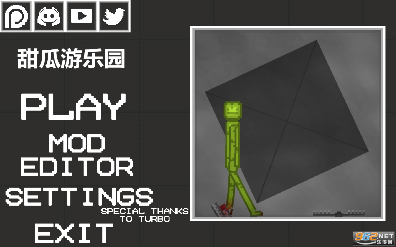 �������԰��Ϸ���°汾