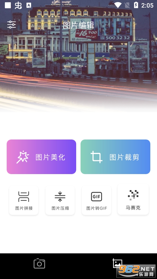 dvd���app