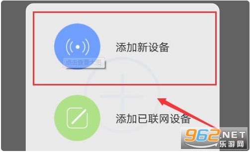 �ͼ��׼������ͷ