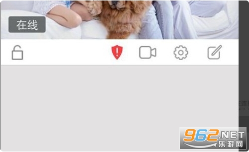 �ͼ��׼������ͷ