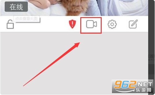 �ͼ��׼������ͷ