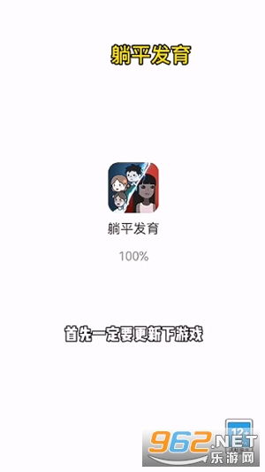 �͹�����ʮ����ģʽ�ƽ��