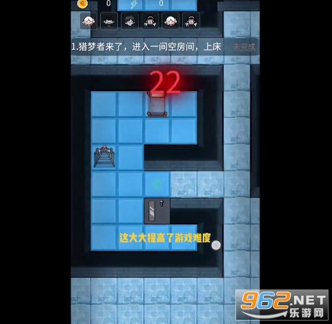 ��ƽ����2.0�汾�������߱�ѩģʽ